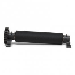 Wałek pod głowicę do Zebra ZD410 203DPI