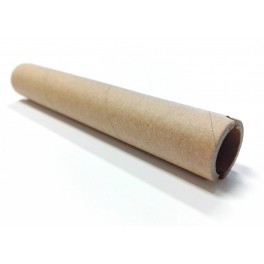 110mm x 1/2 cala, rdzeń na kalkę termotransferową