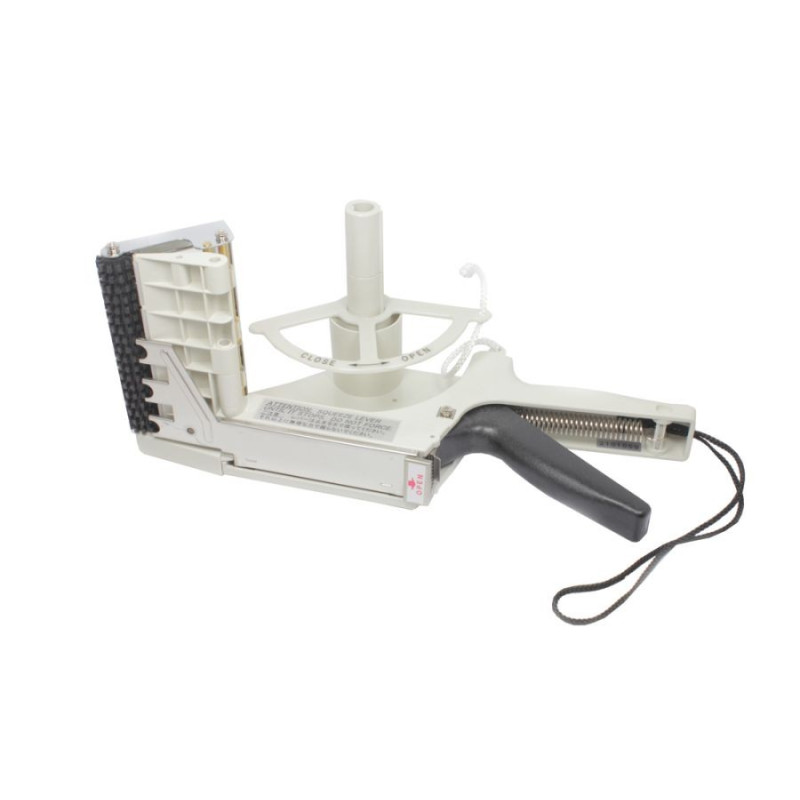 Aplikator dyspenser etykiet TOWA APN-100