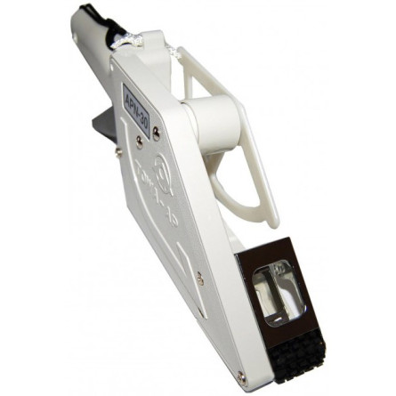 Aplikator dyspenser etykiet TOWA APN-30