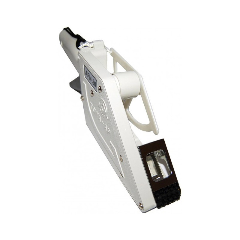 Aplikator dyspenser etykiet TOWA APN-30