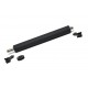 Wałek pod głowicę do Zebra GX/GK420t, 105934-035 KURIER od 15zł!