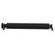 Wałek pod głowicę do Zebra GX/GK420t, 105934-035 KURIER od 15zł!