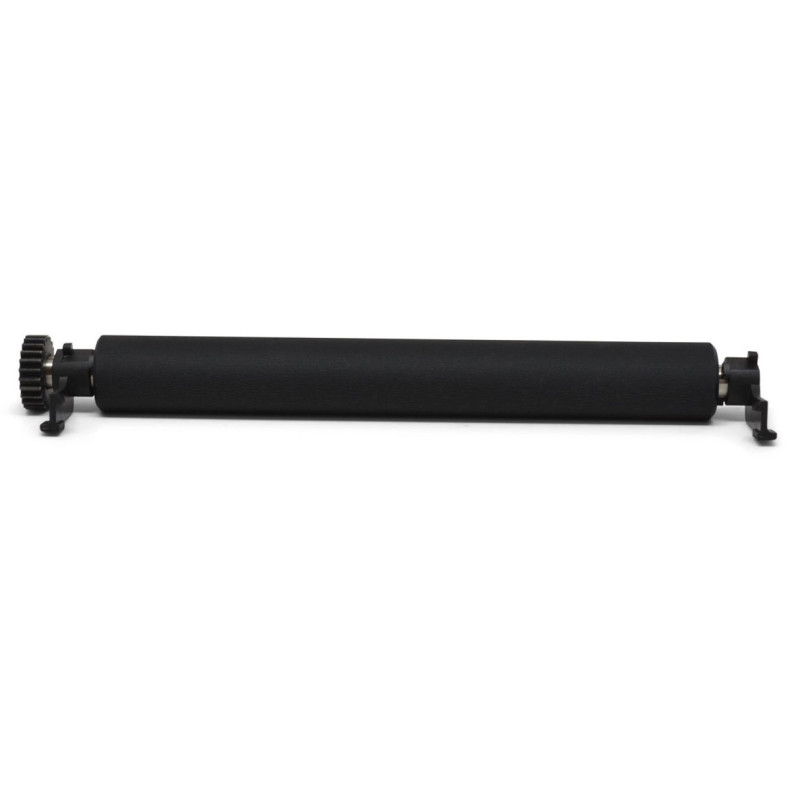 Wałek pod głowicę do Zebra GX/GK420t, 105934-035 KURIER od 15zł!