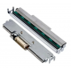 Głowica TSC TE200 TE210 203DPI