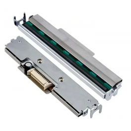 Głowica TSC TE200 TE210 203DPI