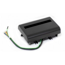 TSC automatyczny obcinacz (Cutter) do TE210