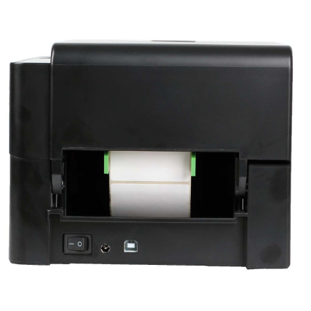 TSC TE300 termotransferowa drukarka etykiet 300dpi 99-065A701-00LF0 TSC TE300 termotransferowa drukarka etykiet 300dpi 99-065A701-00LF0