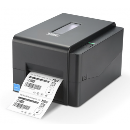 TSC T310 termotransferowa drukarka etykiet