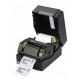 TSC T310 termotransferowa drukarka etykiet