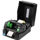 TSC T310 termotransferowa drukarka etykiet