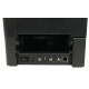 TSC T310 termotransferowa drukarka etykiet