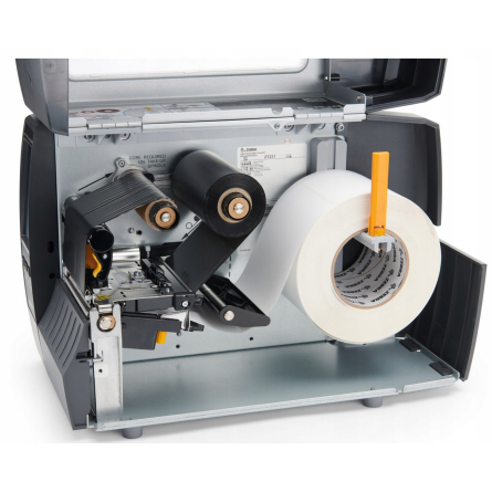 Drukarka etykiet Zebra ZT231 (OPCJE DO WYBORU)