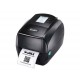 Drukarka etykiet Godex RT863i