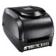 Drukarka etykiet Godex RT863i