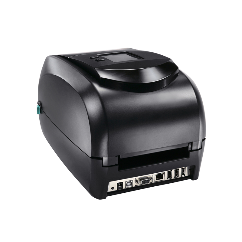 Drukarka etykiet Godex RT863i PRO 600dpi 011-863Q07-Q00 Drukarka etykiet Godex RT863i PRO 600dpi 011-863Q07-Q00