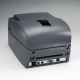 Drukarka etykiet Godex G500