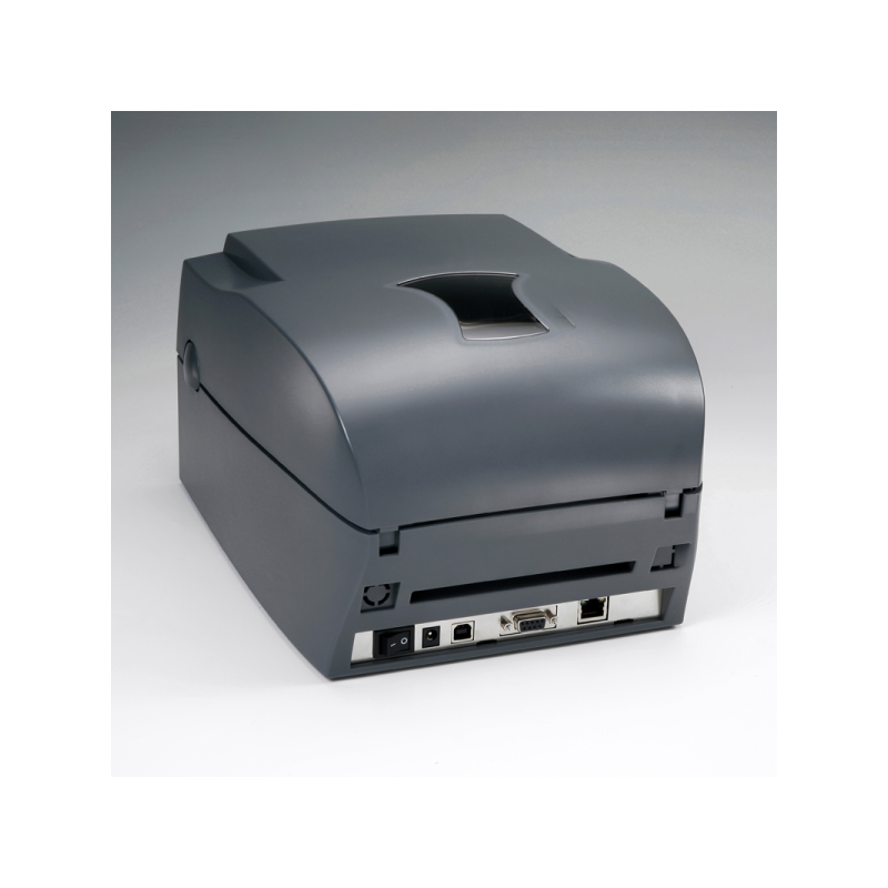 Drukarka etykiet Godex G530 011-G53E02-000