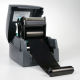 Drukarka etykiet Godex G500