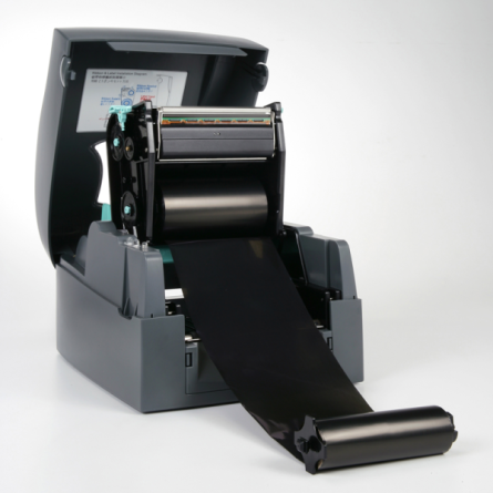 Drukarka etykiet Godex G530 011-G53E02-000