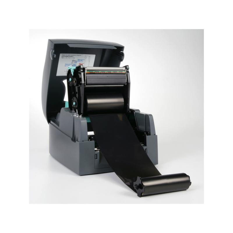 Drukarka etykiet Godex G530 011-G53E02-000