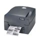 Drukarka etykiet Godex G500