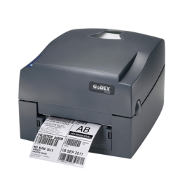 Drukarka etykiet Godex G500