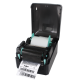 Drukarka etykiet Godex BP300 BPE300 BP330 BPE330 GE300 GE330 termotransferowa sieć ethernet termiczna
