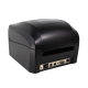 Drukarka etykiet Godex BP300 BPE300 BP330 BPE330 GE300 GE330 termotransferowa sieć ethernet termiczna