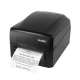 Drukarka etykiet Godex BP300 BPE300 BP330 BPE330 GE300 GE330 termotransferowa sieć ethernet termiczna