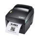 Drukarka etykiet GODEX DT41