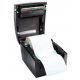 Drukarka etykiet GODEX DT41