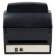 Drukarka etykiet GODEX DT41
