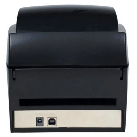 Drukarka etykiet GODEX DT41 Drukarka etykiet GODEX DT41