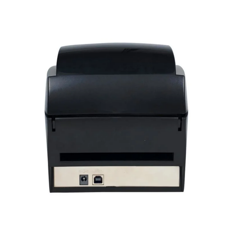 Drukarka etykiet GODEX DT41 Drukarka etykiet GODEX DT41