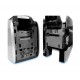 Opcja druku dwustronnego (duplex) ZC300/ZC350