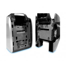 Opcja druku dwustronnego (duplex) ZC300/ZC350