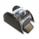 Opcja druku dwustronnego (duplex) ZC300/ZC350