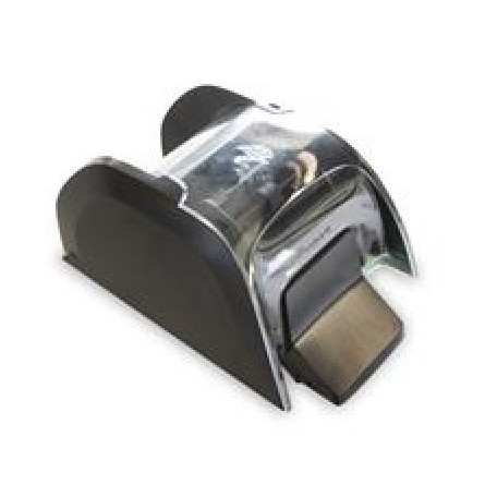 Opcja druku dwustronnego (duplex) ZC300/ZC350