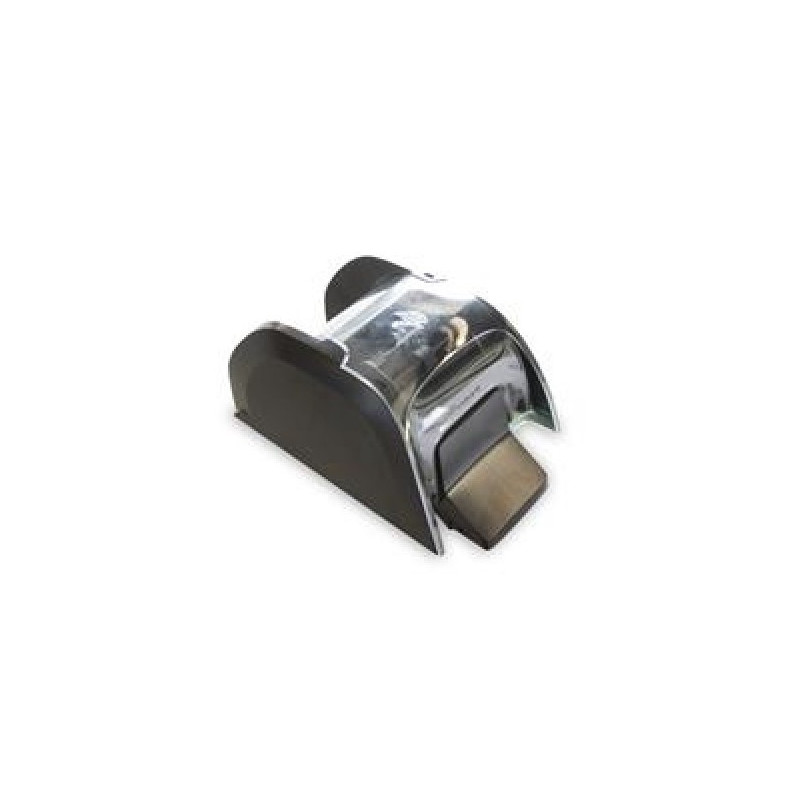 Opcja druku dwustronnego (duplex) ZC300/ZC350