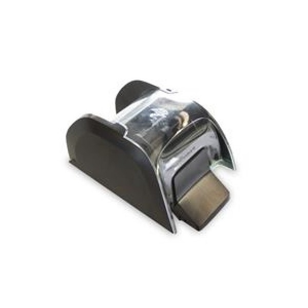 Opcja druku dwustronnego (duplex) ZC300/ZC350