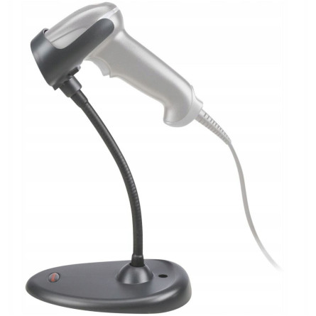 Honeywell 1250G 1250G-1USB-1