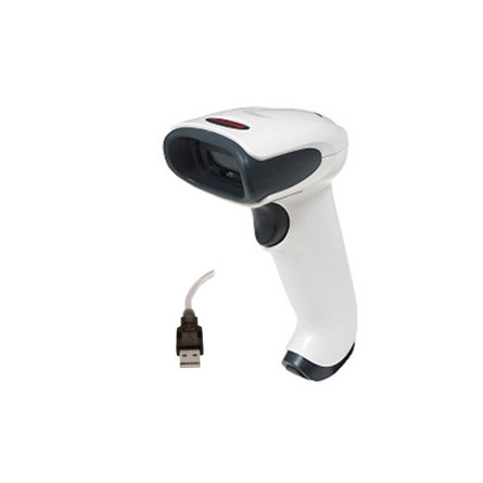 Honeywell 1250G 1250G-1USB-1