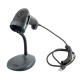 Honeywell 1250g 1250g-2USB-1