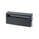 Obcinacz Godex GE300 GE330