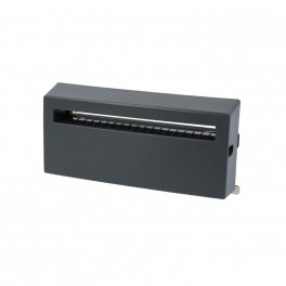 Obcinacz Godex GE300 GE330