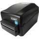 Drukarka etykiet Godex BP300 BPE300 BP330 BPE330 GE300 GE330 termotransferowa sieć ethernet termiczna