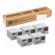 Karty Zebra Premier Cards 104523-111