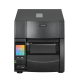 CL-S700