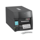 CL-S700